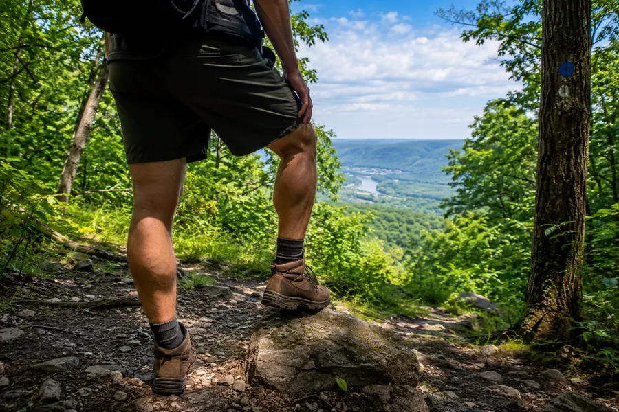 Hiking the Hudson Valley This Summer? Prepare Your Veins First with Treatment in Ardsley